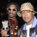 Master P Recalls How He Saved Snoop Dogg’s Life