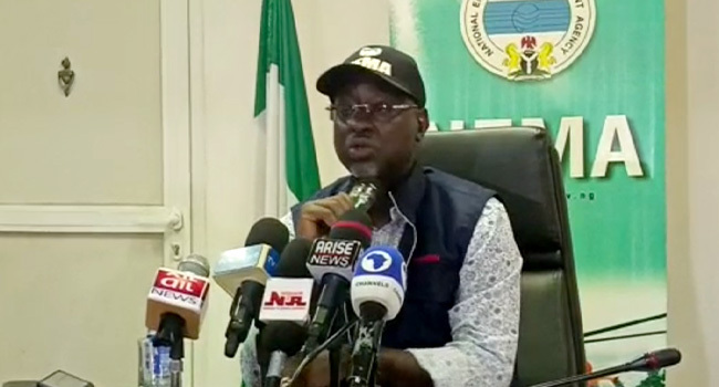 160 Women Claiming To Be Nigerians In Sudan Without Passports To Fly Back – FG 1 160 Women Claiming To Be Nigerians In Sudan Without Passports To Fly Back – FG
