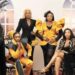 Final Episode Of The Real Housewives Of Abuja streaming On Showmax