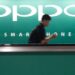 Oppo to shut down chip design