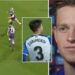 Barca's 'chosen one' to strengthen pivot position in summer revealed -- not Zubimendi