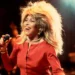 Tina Turner Obit Dead 2 1030x580 1 Rock n' Roll Queen Tina Turner Dies At 83