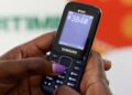 USSD debt hits N120b, banks default in remittance