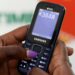USSD debt hits N120b, banks default in remittance