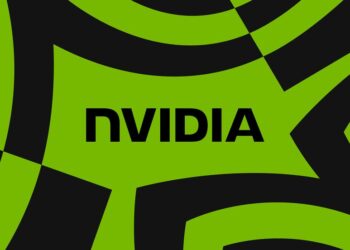 Nvidia $1 trillion company