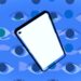 android spyware2 A popular Android app began secretly spying on its users months after it was listed on Google Play