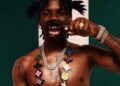download 1 Rema's 'Calm Down' Set To Break New Record as Longest-Charting African Song on Billboard Hot 100