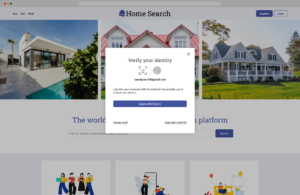 1Password’s New Service Lets Businesses Quickly Adopt Passkeys 2 1Password’s new service