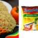 Made In Nigeria Indomie Instant Noodles Is Not Affected By Issues In Malaysia And Taiwan