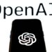 OpenAI