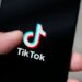 TikTok asks US judge