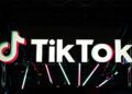 TikTok Sues Montana