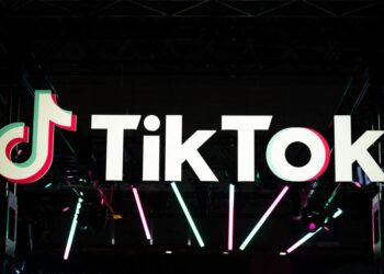 TikTok Sues Montana