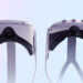Meta announces Quest-3-VR headset