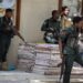 337L47N preview 1030x580 1 Six civilians killed in Somalia hotel siege