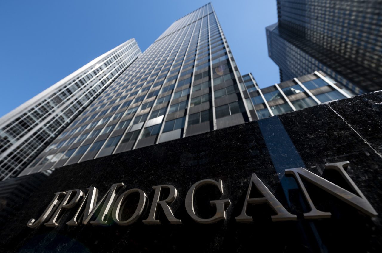 JPMorgan Chase agrees to settle with Jeffrey Epstein victims 1 33J76AE preview e1686576986245 JPMorgan Chase agrees to settle with Jeffrey Epstein victims