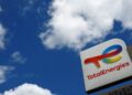 TotalEnergies says its recycling plant will reduce poverty in N’Delta