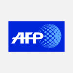 AFP