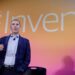 Amazon plans to invest