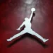 Air Jordan 9 “Powder Blue” Rumored Release Date