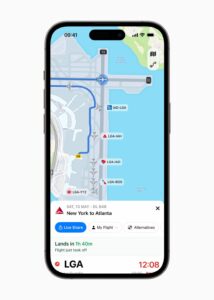 Apple reveals its 2023 Apple Design Award winners 2 Apple Design Award winners