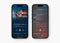 Apple Podcasts to get refreshed ‘Now Playing’ interface, new search filters and more with iOS 17