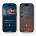 Apple Podcasts to get refreshed ‘Now Playing’ interface, new search filters and more with iOS 17