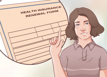 How to Apply for Medicaid and CHIP