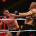 WWE News: Massive Superstar Rumored For MITB