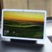 CMC 6724 Google Pixel Tablet review: It’s all about the dock
