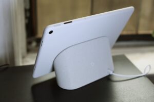Google Pixel Tablet review: It’s all about the dock 1 Google Pixel Tablet review