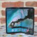 CMC 6877 Google’s Pixel Fold Is A Well-Rounded Take On The Foldable Form Factor