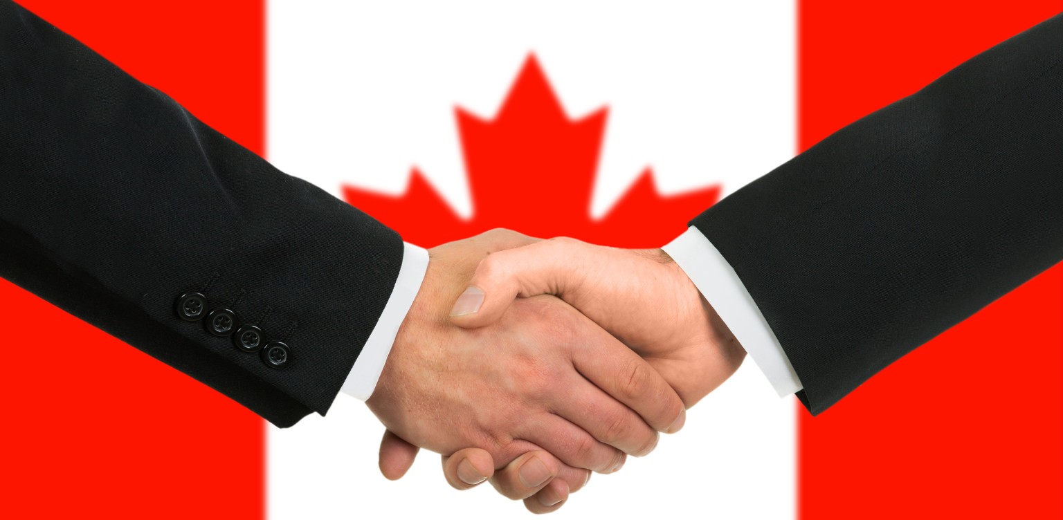 Canadian Immigration Programs That Don't Need a Job Offer 1 Canadian Immigration Programs That Don't Need a Job Offer