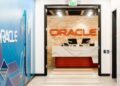 Oracle launches its ‘sovereign cloud