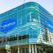 GettyImages 1188301651 e1679905112805 Salesforce launches AI Cloud to bring models to the enterprise