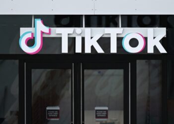 TikTok looks to challenge Amazon