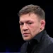 Video Released Amid Conor McGregor Assault Allegations