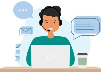 EvaluAgent Raises $20M To Build Out Software That Evaluates Call Center Agents