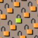 Notarize launches Proof to ensure safe online transactions