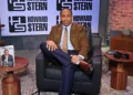 Stephen A. Smith Sounds Off On Ron DeSantis: Watch