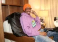 Nick Cannon Reveals He’s Preparing To Start Introducing His Kids To Their Siblings