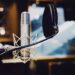 Radio station gets part-time AI