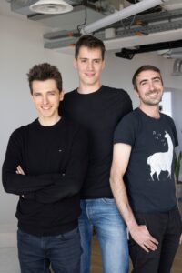 France’s Mistral AI blows in with a $113M seed round at a $260M valuation to take on OpenAI 1 AI