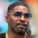 Jamie Foxx Reportedly “Recovering Well” According To Family Member