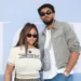 Latto Talks About Her Relationship With Her Unknown Boyfriend.