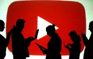 YouTube will launch its first official commerce channel in South Korea, according to Yonhap. 1 YouTube will launch