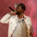 Meek Mill Teases Plans For 2 New Albums