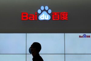 Baidu's Latest AI Surpassed ChatGPT On Several Criteria 1 Baidu's Latest AI Surpassed ChatGPT
