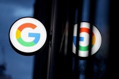 Russian Court Fines Google $47 million More 1 Russian court fines Google