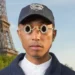 Pharrell Louis Vuitton Accused Stealing Pharrell Wins Paris Fashion Week With His $1M Louis Vuitton Speedy Bag